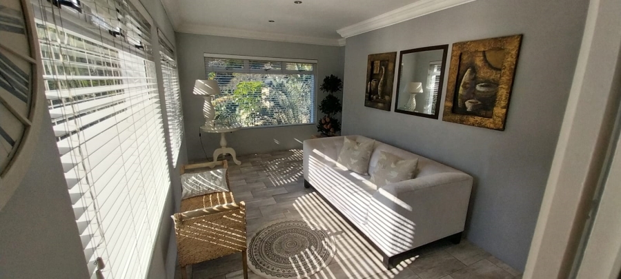 4 Bedroom Property for Sale in Bonnie Doone Eastern Cape